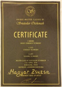 20190121_194610-859x1200