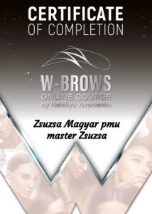 Zsuzsa Magyar pmu master Zsuzsa (2) (1)