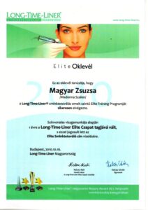 long_time_magyarzsuzsa2010