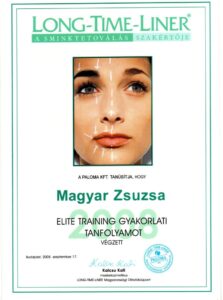 magyar zsuzsa_diploma_long_time_liner_elite_2008