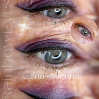 8664CCBE-4ACB-48CA-AB7B-3272CCBA028B