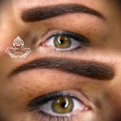 C70FEB82-50B6-42B2-89A9-BBB1C2FD845E